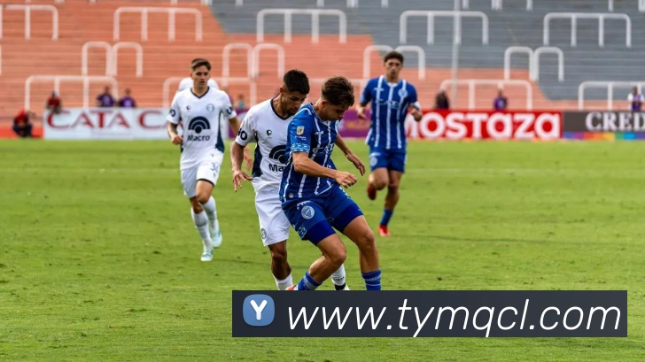 世界杯体育app官网APP 封面图